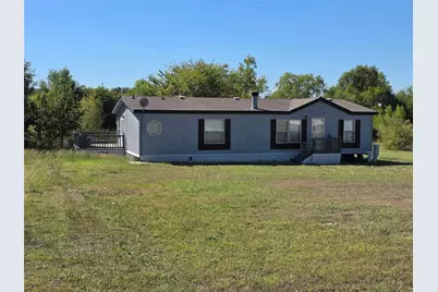 5905 Texas Street, Joshua, TX 76058 - Photo 2