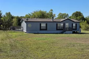 5905 Texas St, Joshua, TX 76058 - Photo 2