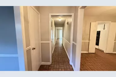 7706 Dentcrest Drive, Dallas, TX 75254 - Photo 4
