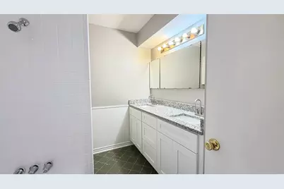 7706 Dentcrest Drive, Dallas, TX 75254 - Photo 24
