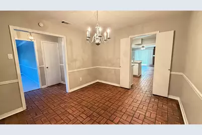 7706 Dentcrest Drive, Dallas, TX 75254 - Photo 8