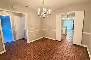 7706 Dentcrest Dr, Dallas, TX 75254 - Photo 8