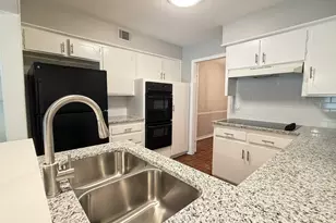 7706 Dentcrest Dr, Dallas, TX 75254 - Photo 12