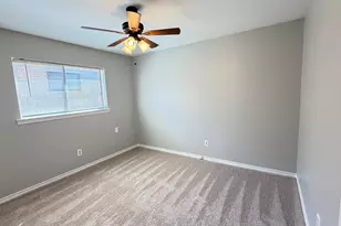 7706 Dentcrest Dr, Dallas, TX 75254 - Photo 28