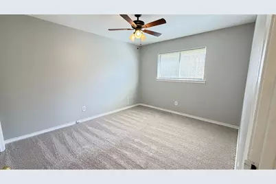 7706 Dentcrest Drive, Dallas, TX 75254 - Photo 26