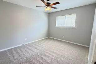 7706 Dentcrest Dr, Dallas, TX 75254 - Photo 26