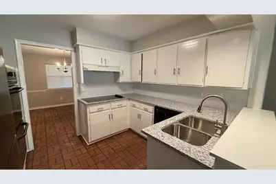 7706 Dentcrest Drive, Dallas, TX 75254 - Photo 10