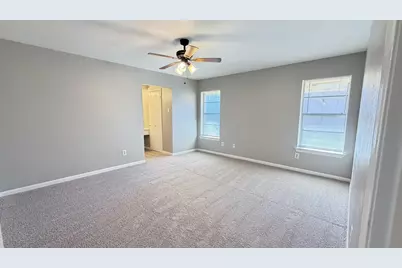 7706 Dentcrest Drive, Dallas, TX 75254 - Photo 18