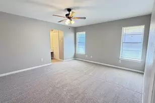 7706 Dentcrest Dr, Dallas, TX 75254 - Photo 18