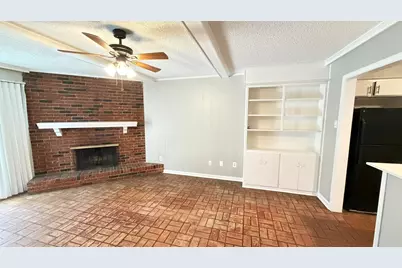 7706 Dentcrest Drive, Dallas, TX 75254 - Photo 14