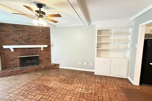 7706 Dentcrest Dr, Dallas, TX 75254 - Photo 14
