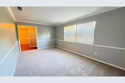 7706 Dentcrest Drive, Dallas, TX 75254 - Photo 6