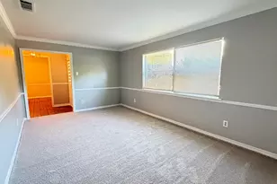 7706 Dentcrest Dr, Dallas, TX 75254 - Photo 6