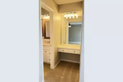 7706 Dentcrest Drive, Dallas, TX 75254 - Photo 20