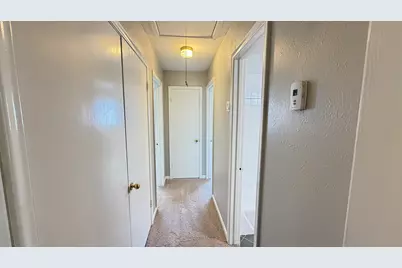 7706 Dentcrest Drive, Dallas, TX 75254 - Photo 22