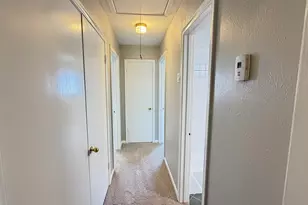 7706 Dentcrest Dr, Dallas, TX 75254 - Photo 22