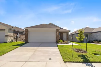 1816 Sanderling Street, Forney, TX 75126 - Photo 1