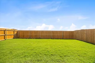1816 Sanderling St, Forney, TX 75126 - Photo 24
