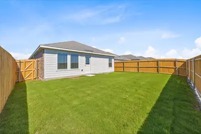 1816 Sanderling Street, Forney, TX 75126 - Photo 26