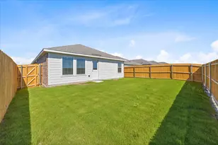 1816 Sanderling St, Forney, TX 75126 - Photo 26