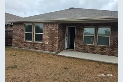 2109 Ocelot Street, Crandall, TX 75114 - Photo 8
