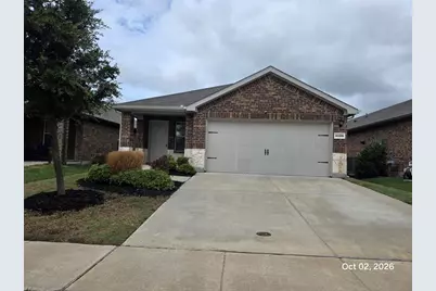 2109 Ocelot Street, Crandall, TX 75114 - Photo 1