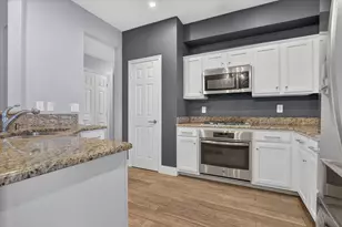 1825 Bachman Ct, Plano, TX 75075 - Photo 8