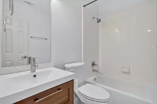 1825 Bachman Ct, Plano, TX 75075 - Photo 18