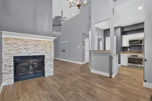 1825 Bachman Ct, Plano, TX 75075 - Photo 6