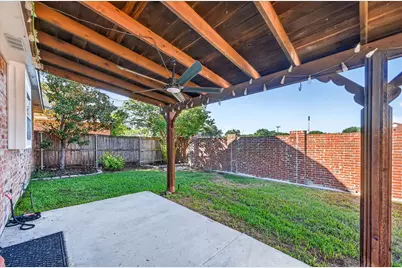 1825 Bachman Court, Plano, TX 75075 - Photo 20