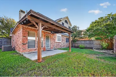 1825 Bachman Court, Plano, TX 75075 - Photo 22