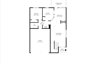 1825 Bachman Ct, Plano, TX 75075 - Photo 24