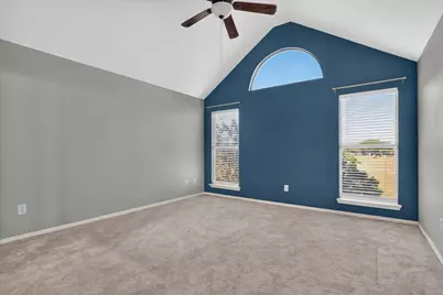 1825 Bachman Court, Plano, TX 75075 - Photo 14