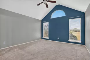 1825 Bachman Ct, Plano, TX 75075 - Photo 14