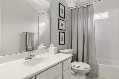 1605 Oak Hollow Drive, Woodway, TX 76712 - Photo 34
