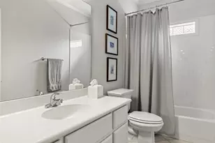 1605 Oak Hollow Dr, Woodway, TX 76712 - Photo 34