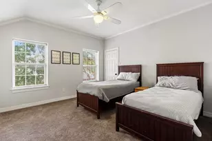 1605 Oak Hollow Dr, Woodway, TX 76712 - Photo 28