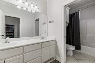 1605 Oak Hollow Dr, Woodway, TX 76712 - Photo 30