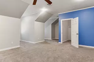 1605 Oak Hollow Dr, Woodway, TX 76712 - Photo 32