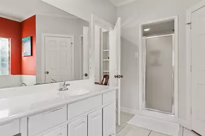 1605 Oak Hollow Drive, Woodway, TX 76712 - Photo 22