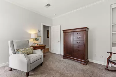 1605 Oak Hollow Drive, Woodway, TX 76712 - Photo 20