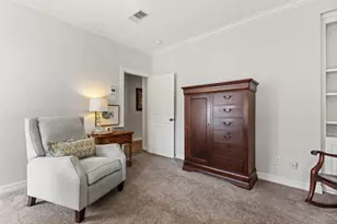 1605 Oak Hollow Dr, Woodway, TX 76712 - Photo 20