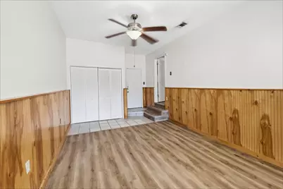 5025 Catalpa Street, Haltom City, TX 76117 - Photo 10