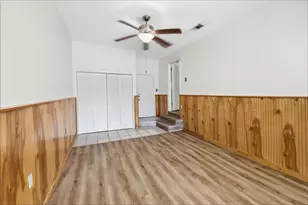 5025 Catalpa St, Haltom City, TX 76117 - Photo 10