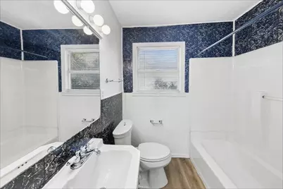 5025 Catalpa Street, Haltom City, TX 76117 - Photo 16