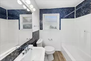 5025 Catalpa St, Haltom City, TX 76117 - Photo 16