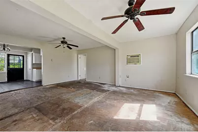 113 Willow Drive, Pottsboro, TX 75076 - Photo 10