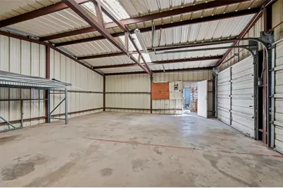 113 Willow Drive, Pottsboro, TX 75076 - Photo 8