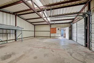 113 Willow Dr, Pottsboro, TX 75076 - Photo 8
