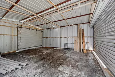 113 Willow Drive, Pottsboro, TX 75076 - Photo 6